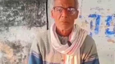 सिरमौर: करोड़ों की संपत्ति वाले रिटायर्ड रेंजर का परिवार BPL सूची में, नर्स नातिन भी उठा रही गरीबों का राशन