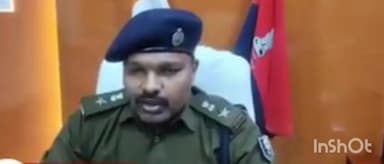 बेनीपट्टी: एसपी ने बेनीपट्टी, हरलाखी, मधवापुर, बिस्फी सहित अन्य थानों में हुई पुलिस व पब्लिक मीटिंग की जानकारी प्रेस को दी