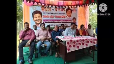 చెన్నూరు: వడ్డీ లేని రుణాలతో మహిళలు ఆర్థికంగా అభివృద్ధి చెందాలి: ఆర్డీవో శ్రీనివాస్ రావు