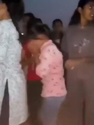 सिणधरी: सरकारी हॉस्टल में बच्चियों से मारपीट, रोते हुए बच्चियों का वीडियो हो रहा है वायरल