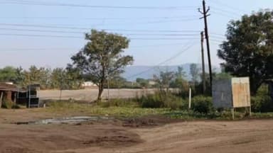 खरसिया: खरसिया में कोटवारी सेवा भूमि की अवैध बिक्री उजागर, भू-माफिया का प्लॉटिंग खेल, प्रशासन की भूमिका पर उठे सवाल