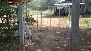 ପିପିଲି: ଡେଲାଙ୍ଗ ବ୍ଲକର ବହୁ ପୁରାତ୍ତନ ସମସ୍ୟା ସମାଧାନ ପାଇଁ ମୂଳଦୁଆ ପକାଇଲେ ସ୍ଥାନୀୟ ବିଧାୟକ ଆଶ୍ରିତ ପଟ୍ଟନାୟକ