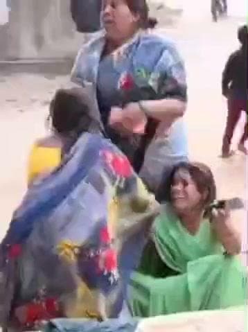 शेरघाटी: घाघर गांव में छत से गिरने के बाद 15 वर्षीय किशोर की मौत