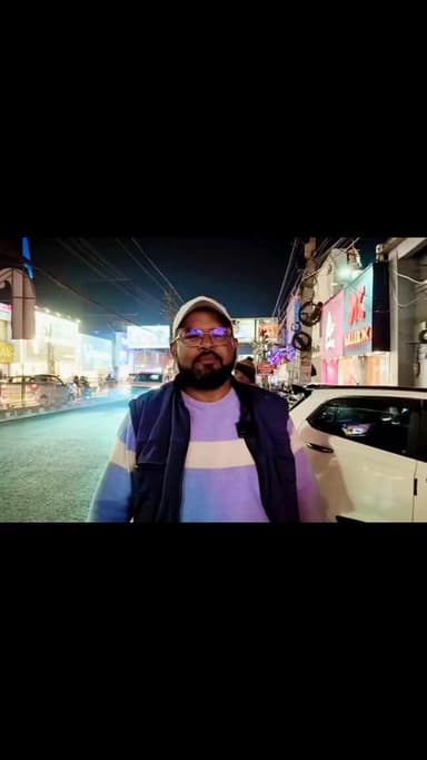 राँची में पार्किंग चार्ज हुआ आधा।
#JharkhandNews #jharkhandnewsexpress #RanchiNews #jharkhand #LocalNews #ranchi