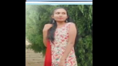 मेहकर: नायगाव दत्तापूर येथून 19 वर्षीय युवती बेपत्ता हरवली ची तक्रार जाणेफळ पोलीस स्टेशन येथे दाखल