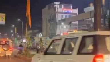 कैंपियरगंज: पीपीगंज में एक सप्ताह पहले एसओजी टीम पर हमला करने वाले पशु तस्कर गिरफ्तार