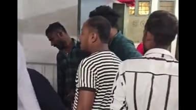 दुधि: रासपहरी में ऑटो और बाइक की टक्कर में कई लोग घायल, दो की हालत गंभीर, जिला अस्पताल किया गया रेफर