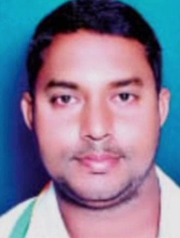 बागबाहरा: रायपुर संभाग के सहप्रभारी बने जसराज चंद्राकर बाला