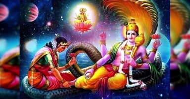 परसुली में कुराल व चक्र पूजा पर हवन-पूजन, भंडारा और सांस्कृतिक कार्यक्रम का आयोजन