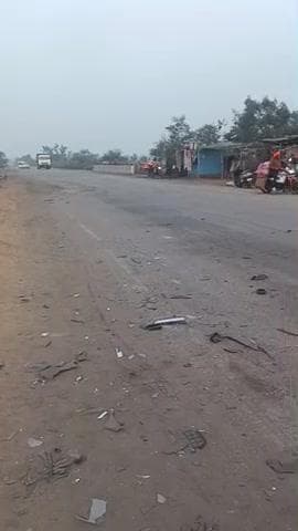 janjgir sukali nh 49 janjgir sukali nh 49