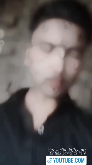 ♡ 1Mㅤ 🗨️99Kㅤ ⎙99Kㅤ ⌲99K
.
.
.
.