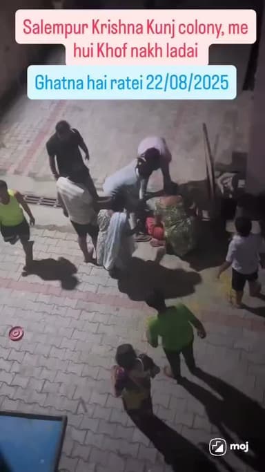 8888888888088088=888888888888888888890: ccc n n n bb😅😅😅😄😾🥰😢🤗😢😀🥰😾😀😢💘🤲💘😢😀😾😘😄😙😙😂😙🥰🥰😙🥰😗🥰😃h