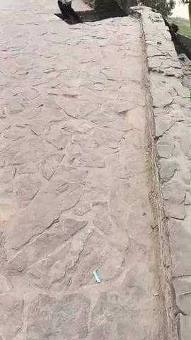 कहलगांव भागलपुर बिहार गंगा