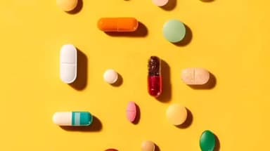 ஸ்ரீரங்கம்: சுண்ணாம்பு கால்வாய் அருகே போதை மாத்திரைகள் விற்பனை செய்த 5 பேர் கைது Rs 1,62,000 மதிப்பிலான போதை மாத்திரங்கள் பறிமுதல்