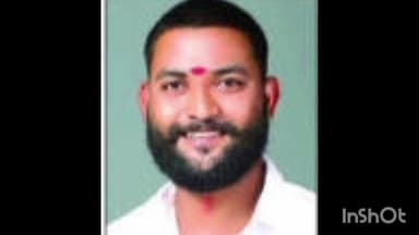 बल्लारपूर: बल्लारपूर येथील युवकाने वर्धा नदीत उडी घेऊन केली आत्महत्या, आत्महत्या की हत्या संश याच्या भोवऱ्यात