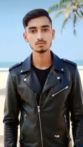 💔💔💔💔👈👈👈👈🥰🥰🥰🥰👍👍👍👍🔥🔥🔥🔥 Dil tutlata bhai tension Nahin le