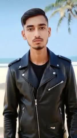 💔💔😭🤘🥰 Sunil Bhai Bhai yaar gana Laga story Laga Dil tutalo