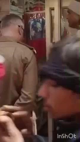 छीपाबड़ोद: छीपाबड़ौद कस्बे में चोरी की वारदातें बढ़ने लगीं, अज्ञात चोर ने जेरॉक्स की दुकान के ताले तोड़कर ₹20 हजार की नगदी चुराई