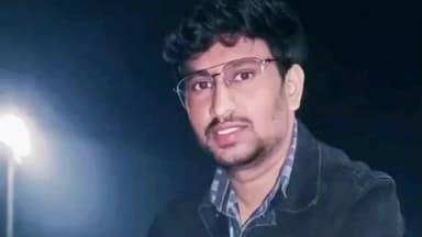 దేవిశ్రీ హత్య కేసులో గోవర్ధన్ ను అదుపులో తీసుకున్న బెంగళూరు పోలీసులు.