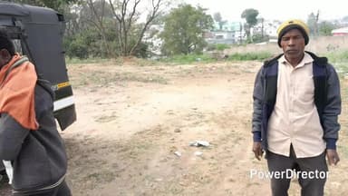 उमरेठ: गौरपानी दमुआ रैय्यत में किशोरी का शव फांसी पर लटका मिला, खेत से लौटी मां ने देखा