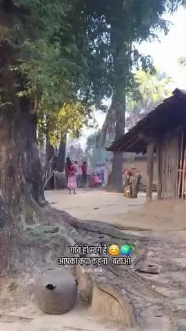 #kondagaon
#Chhattisgarh
#baster@