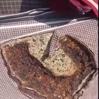 टिहरा सुजानपुर: सुजानपुर के मिहाड़पुर गांव में लगी आग, हुआ काफी नुकसान