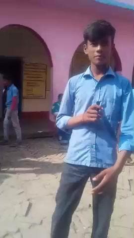 sonbhadra vanshi syrup nashmukti ke bare m@#e jan e