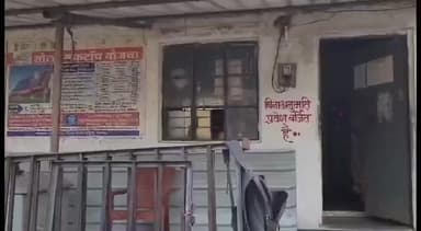 धनोरा: 44 गांवों में गहराया बिजली संकट, ग्रामीणों ने दी आंदोलन की चेतावनी