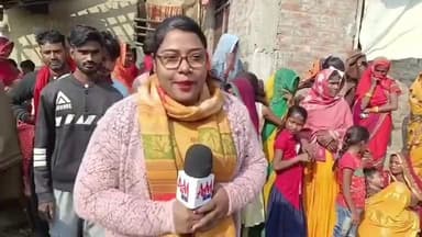 सीतामढी जिला के बथनाहा प्रखंड के बखरी पंचायत के ठोठराहा गांव एक महिला के चक्कू मार कर हत्या कर दिया गया