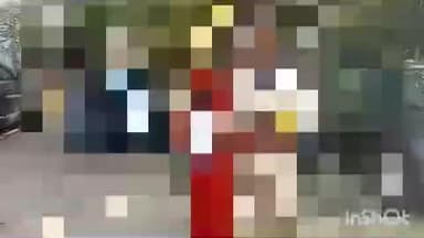 धौरहरा: पकरियां दीवान गांव की वीरता की पुत्री को एक युवक ने बहला-फुसला कर किया फरार, पीड़िता ने पुलिस से की शिकायत