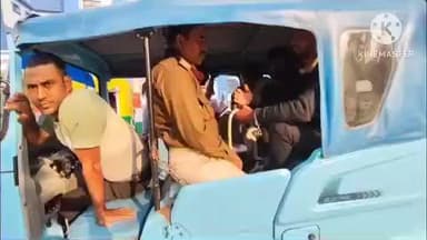 नूरसराय: नूरसराय पुलिस ने दीपनगर थाना क्षेत्र में मारपीट के 3 आरोपियों को पानी टंकी के पास से किया गिरफ्तार