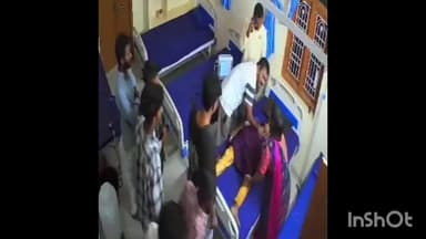 చొప్పదండి: విద్యుత్ షాక్ తో కళ్ళు ఎదుటే కూతురు మృతి. కొడిమ్యాల మండలం కేంద్రంలో ఘటన.