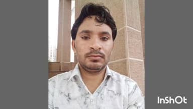 पैलानी: झंझरी पुरवा गांव में पत्नी के ना आने पर पति ने जहरीला पदार्थ खाकर आत्महत्या की, परिवार में मचा कोहराम