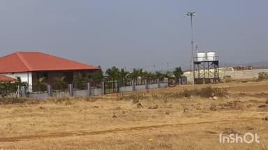 तासगाव: मणेराजुरी कोड्याच्या माळावर सुरू असणारा कुंटणखाना पोलिसांकडून उद्ध्वस्त,हॉटेल मालक ताब्यात