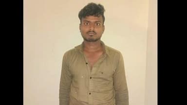 அணைக்கட்டு: ஒடுக்கத்தூர் வரதலம்பட்டு உள்ளிட்ட பல்வேறு பகுதிகளில் உள்ள டாஸ்மாக் கடைகளை கொள்ளையடித்த கும்பலை கைது செய்து போலீசார் அதிரடி