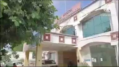 खरखौदा: थाना खरखौदा पुलिस ने स्कूटी चोरी करने के मामले में आरोपी को किया गिरफ्तार