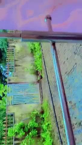 #ललितपुर उत्तर प्रदेश में