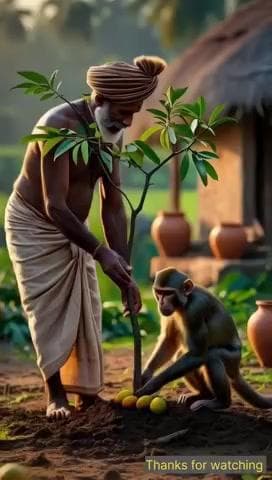 मां में बस के तेरी मूर्ति उतारू मैं भगवान तेरी आरती#श्री राधे राधे श्री मद भागवत कथा ग्राम थनवारा