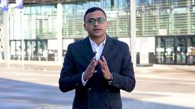 अमेरिका-चीन-जापान-भारत क्यों डूबे हैं कर्ज में?