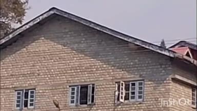 धरवाला: पोक्सो मामले में फरार आरोपी इब्राहिम को भगोड़ा घोषित किया गया