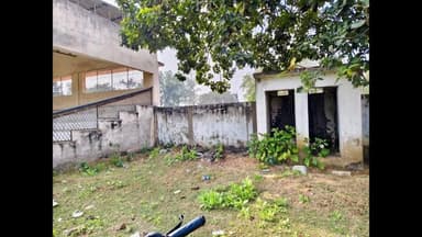 कसडोल: कसडोल नगर पंचायत को हैंडओवर हो इंडोर और आउटडोर स्टेडियम की मांग को लेकर खिलाड़ियों ने एसडीएम को सौंपा ज्ञापन