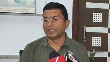 गंगरार: करतियास ग्राम पंचायत को मिला दर्जा, क्षेत्र के लोगों ने विधायक डॉ सुरेश धाकड़ का जताया आभार