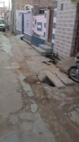 aam jan pershan h thoda dyan do