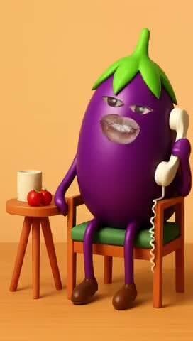 👩❤️💋👩मोहब्बत और SIR फार्म😁😁😁#love #girl #funny #comedy #jokes #bhojpurisaan8911#