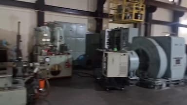 स्पीति: केलांग विद्युत मंडल ने उपभोक्ताओं से वास्तविक बिजली लोड अपडेट करने की की अपील