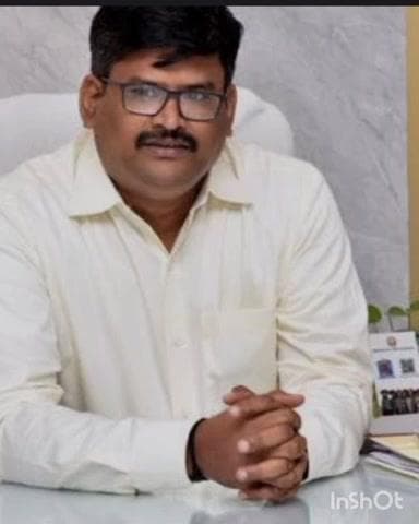 திருவாரூர்: நவம்பர் மாதத்திற்கான விவசாயிகள் குறைதீர்க்கும் நாள் கூட்டம் வரும் 27ஆம் தேதி ஆட்சியரகத்தில் நடைபெற உள்ளது ஆட்சியர் தகவல்