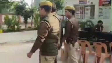 चायल: मकदूमपुर स्थित शराब के ठेके के पास गोलीकांड के अंतिम वांछित आरोपी की गिरफ्तारी, पुलिस जांच में जुटी