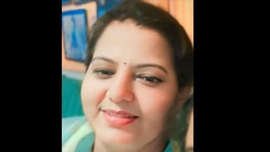 ठाकुरद्वारा: ठाकुरद्वारा-काशीपुर हाईवे पर कार-ट्रक की टक्कर में शिक्षिका की हुई मौत, विवाह समारोह से लौटते समय हुआ हादसा