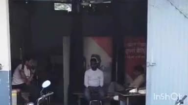 लखीमपुर: सदर कोतवाली क्षेत्र में अवैध अस्पतालों की भरमार, सलेमपुर कोन में तीन संचालकों को नोटिस जारी