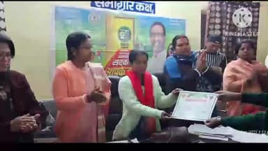 बेरो: गांव-गांव पहुंची सरकारी सेवाएं: बेड़ो, दिघिया और जरिया में योजनाओं का सीधा लाभ